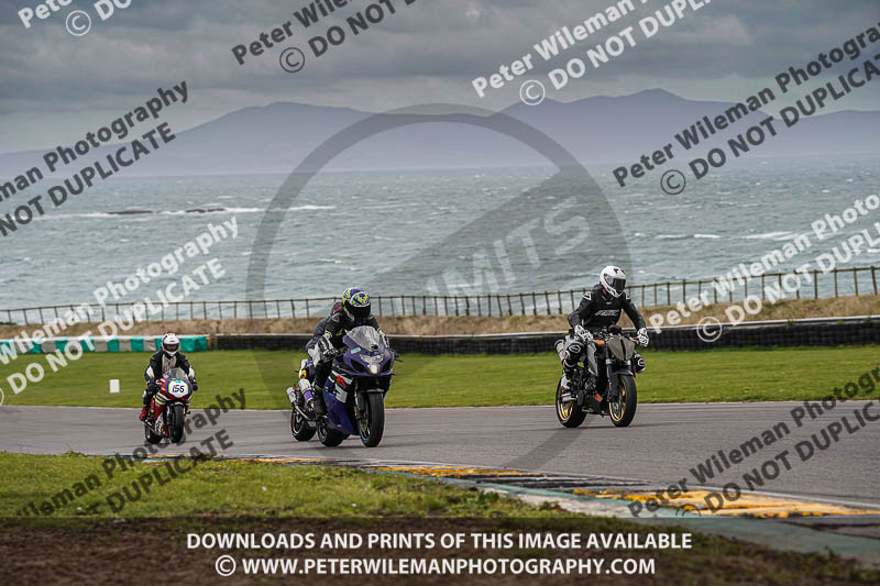 anglesey no limits trackday;anglesey photographs;anglesey trackday photographs;enduro digital images;event digital images;eventdigitalimages;no limits trackdays;peter wileman photography;racing digital images;trac mon;trackday digital images;trackday photos;ty croes